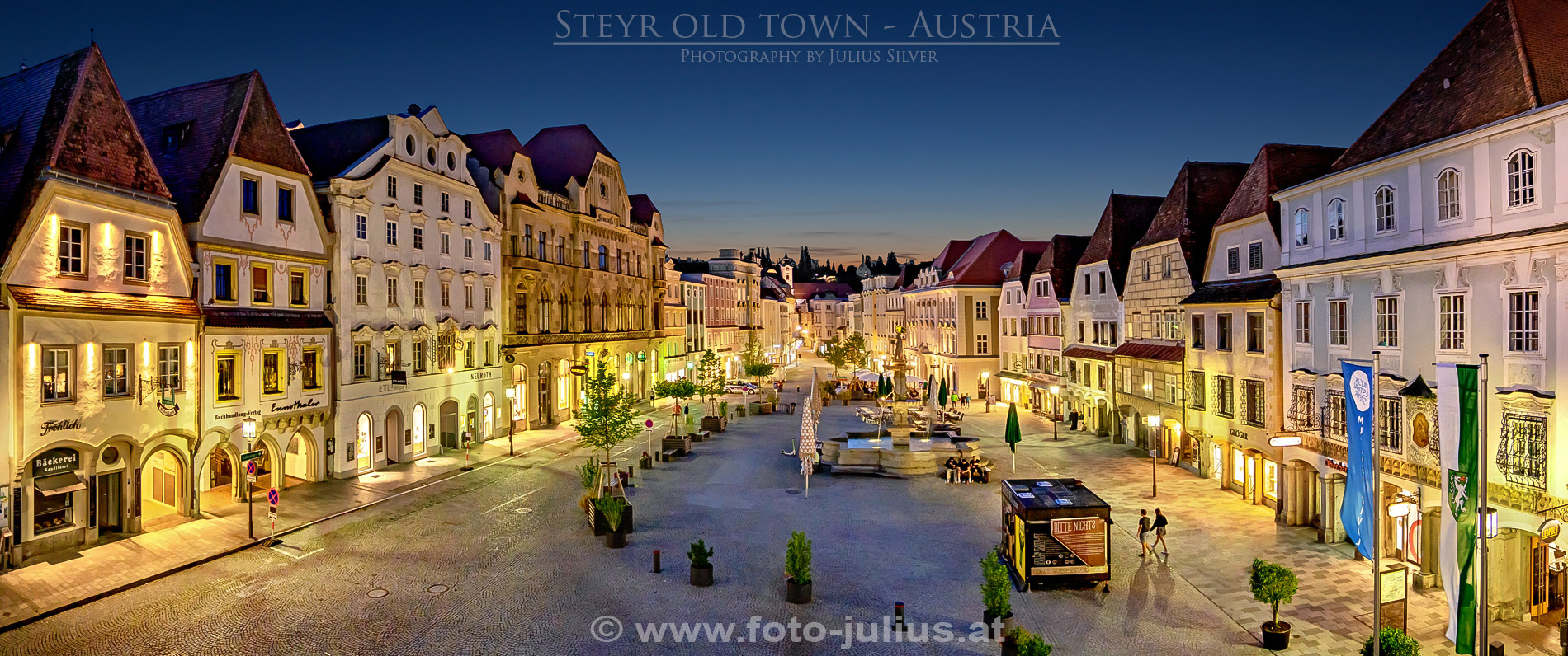 Steyr_020a.jpg, 624kB