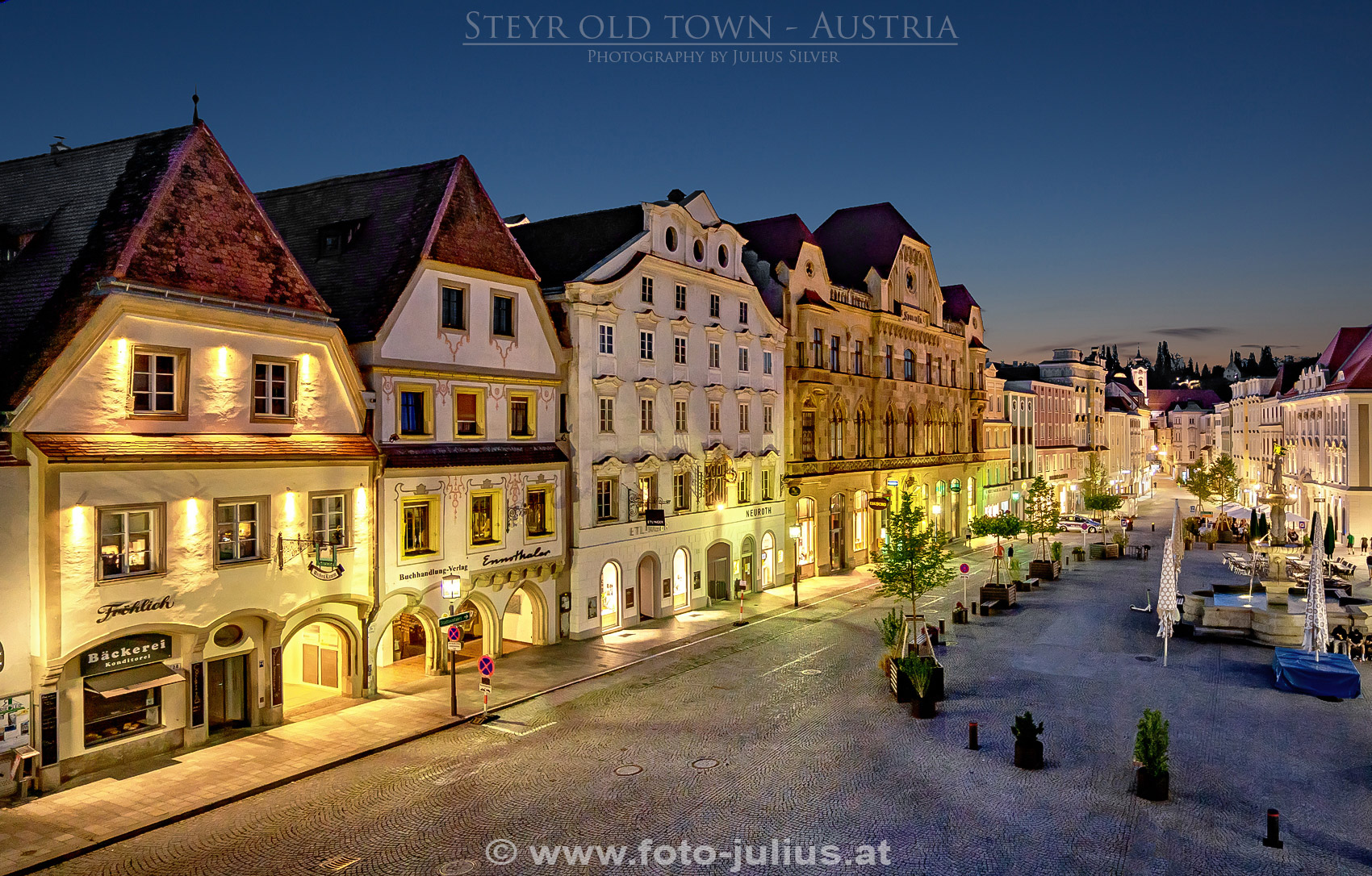 Steyr_021a.jpg, 723kB