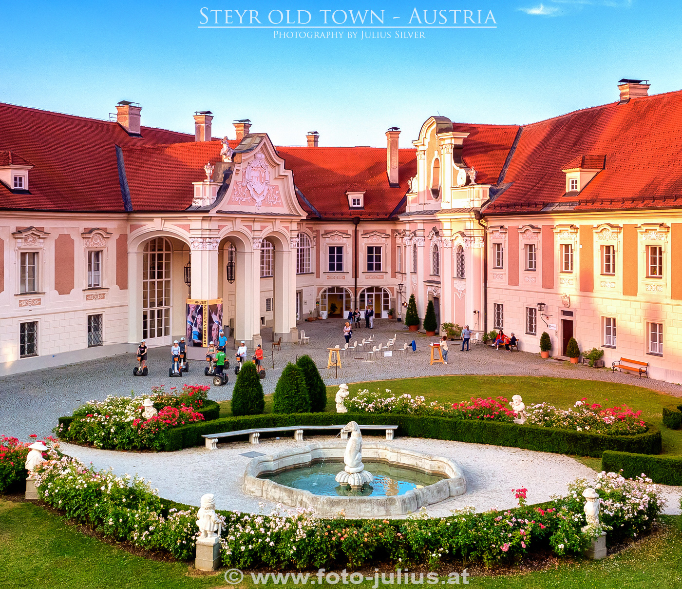 Steyr_023a.jpg, 1,1MB