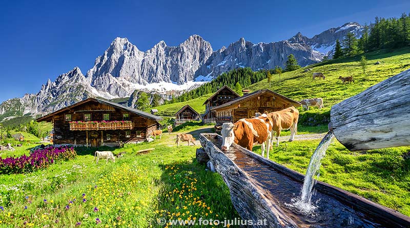 2777b_pano_Neustattalm.jpg, 108kB