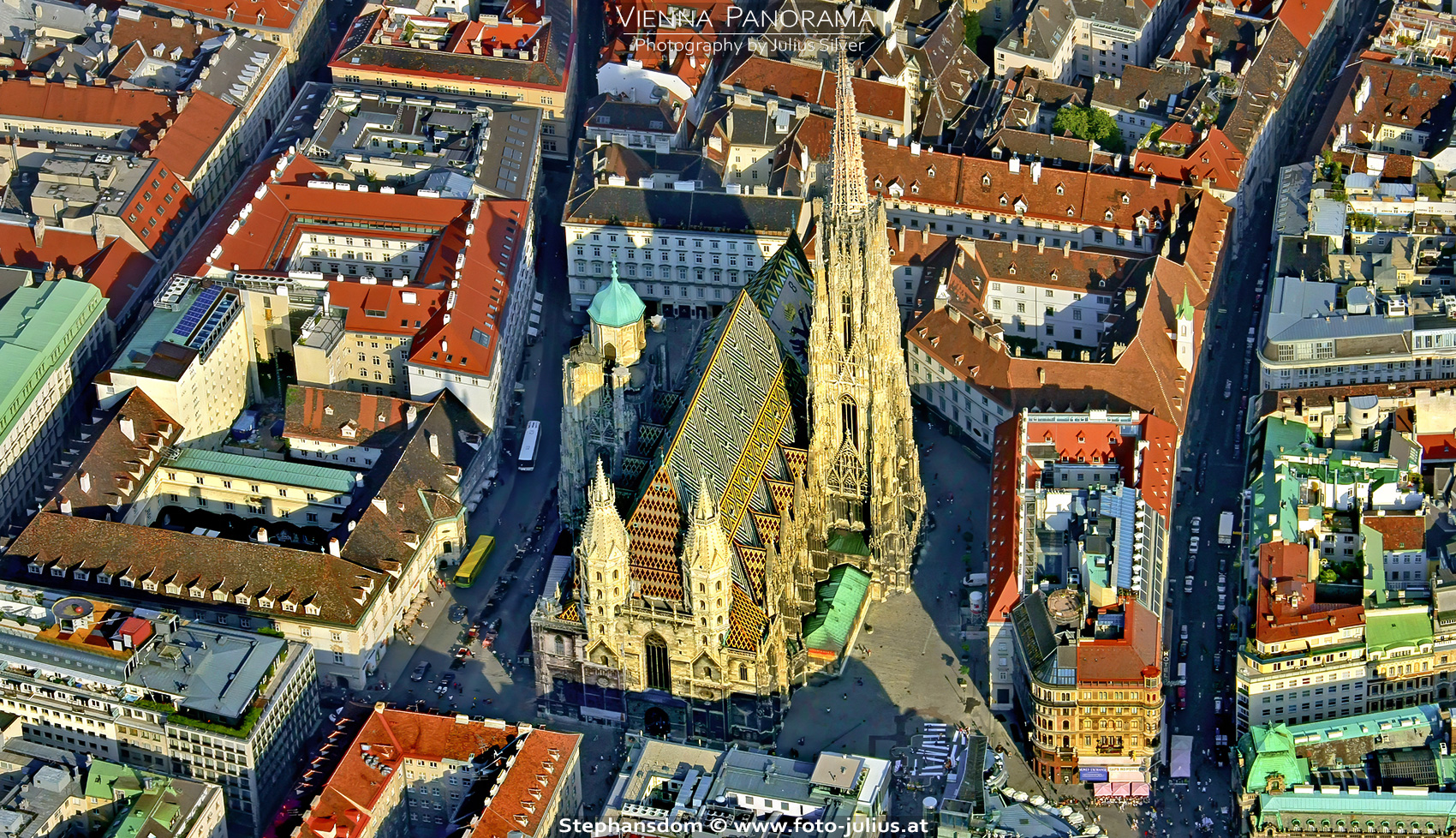 W3355a_pano.jpg, 1,2MB