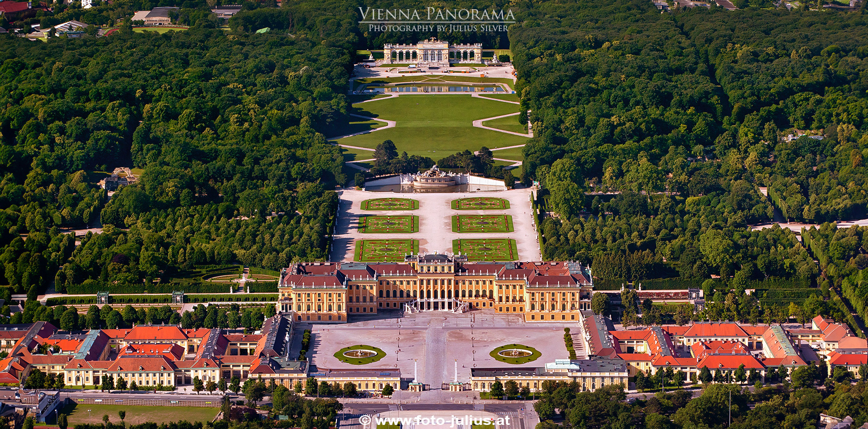 W5865a_pano.jpg, 1,2MB