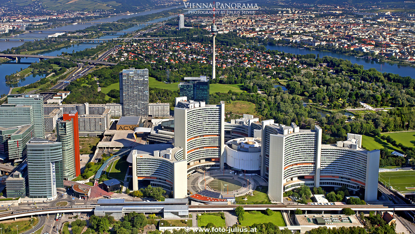 W5899a_pano.jpg, 1,4MB