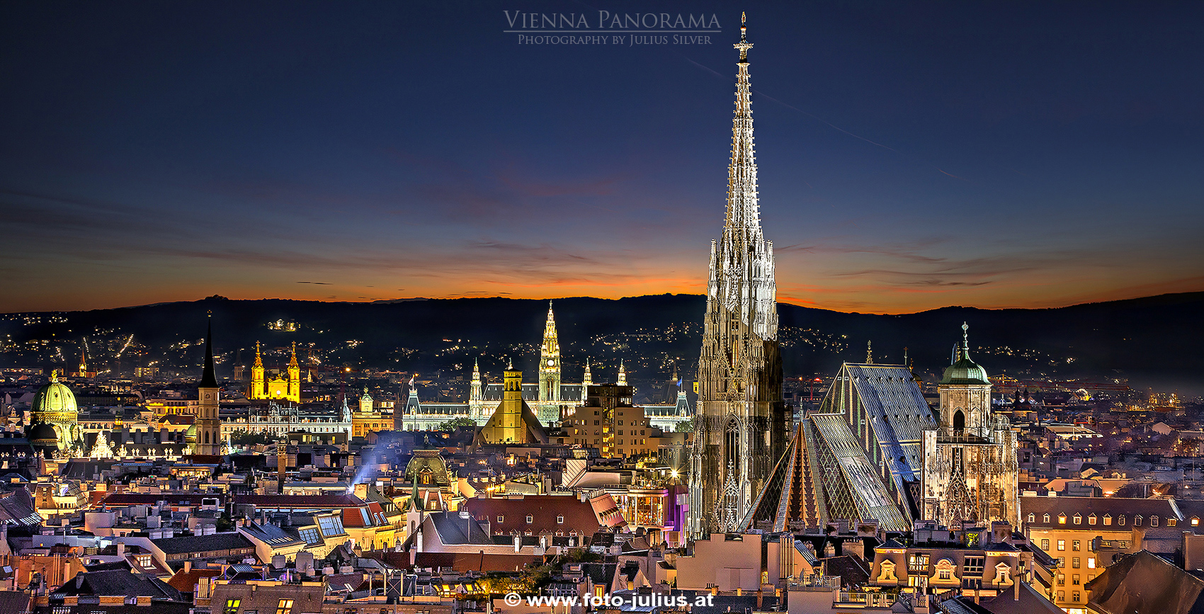 W6064a_pano.jpg, 1,2MB