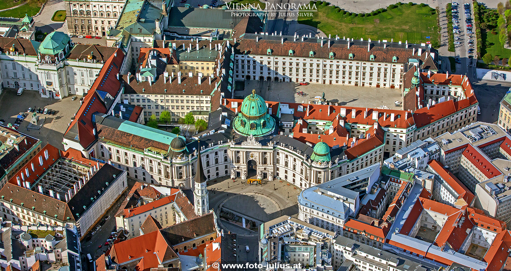 W6301a_pano.jpg, 1,3MB