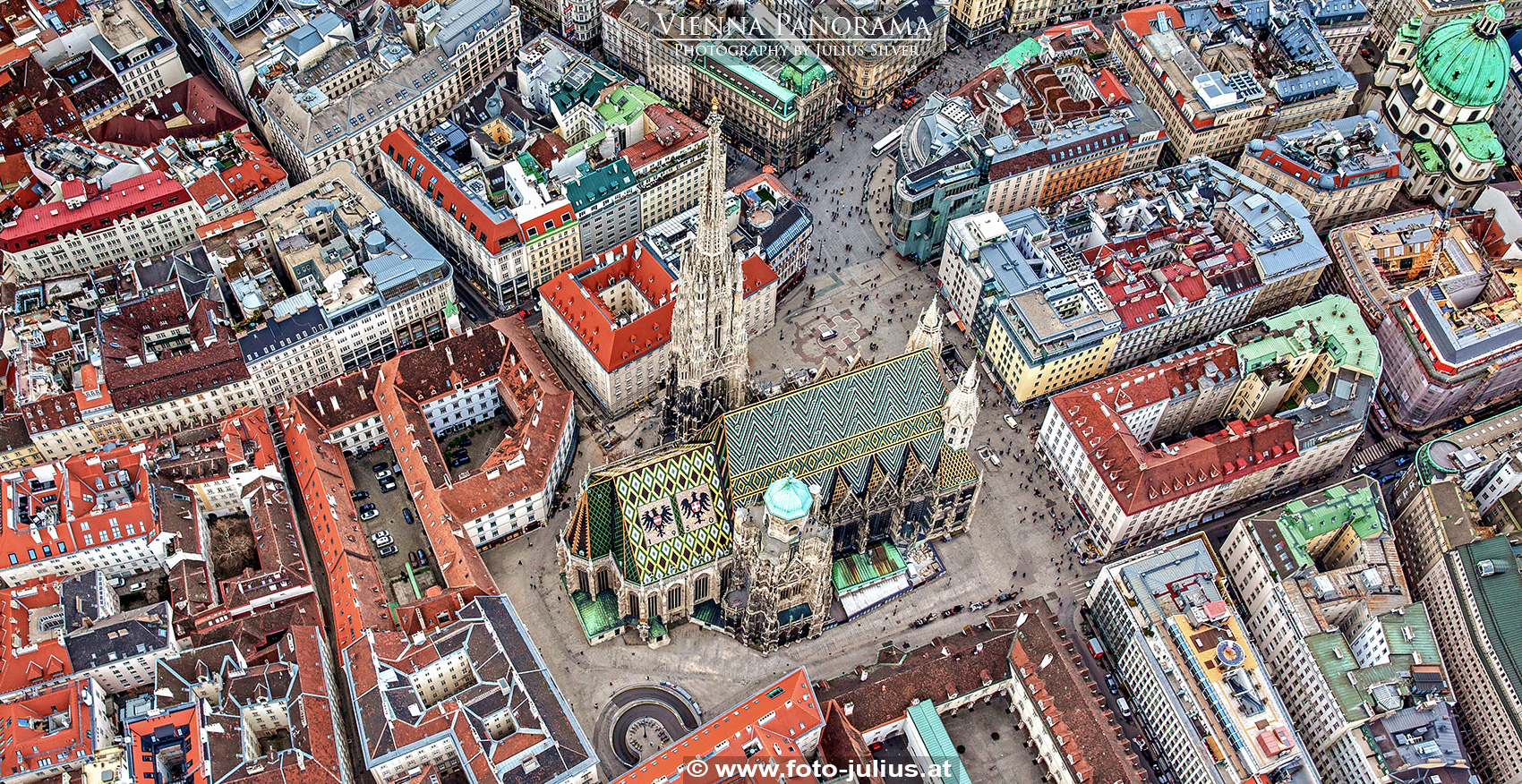 W6368a_pano.jpg, 1,5MB