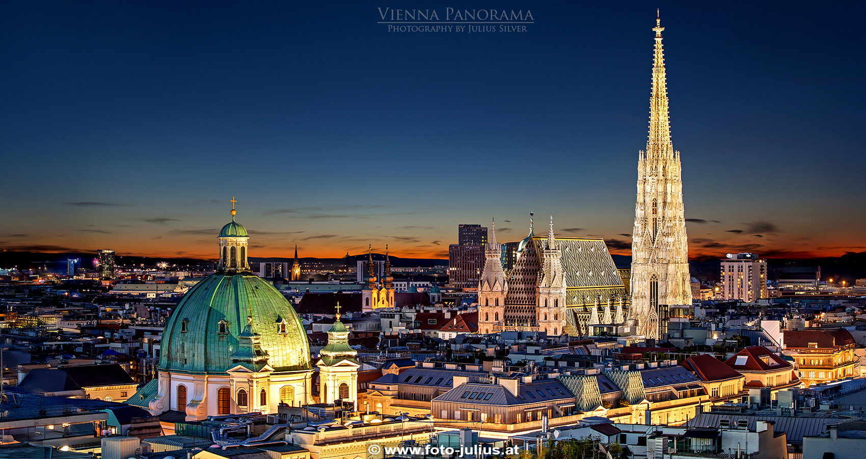 W6514a_pano.jpg, 1,1MB