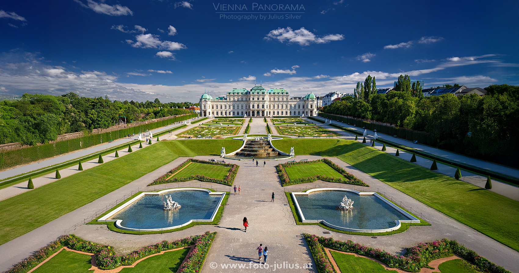 W7157a_pano_Wien_Belvedere_Schloss.jpg, 843kB