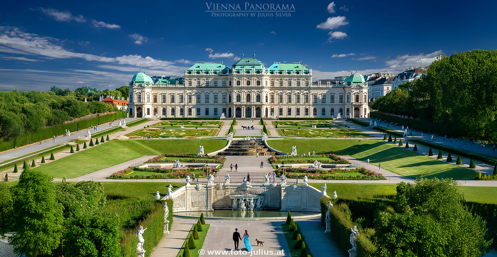 W7159a_pano_belvedere.jpg, 966kB