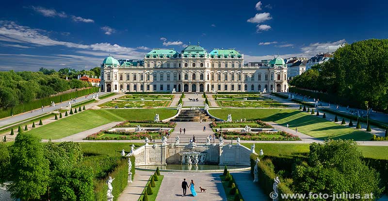 W7159b_pano.jpg, 80kB