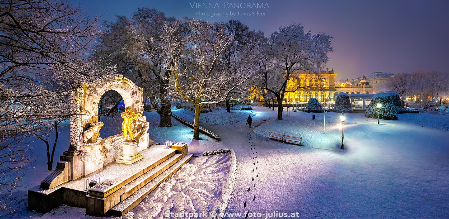 W7231a_pano_Johan_Strauss_Monument.jpg, 977kB