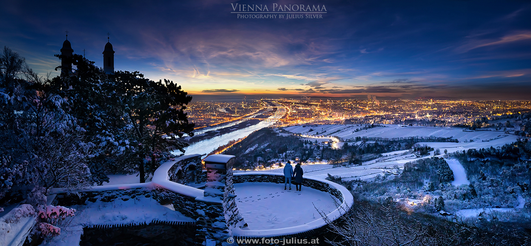 W7235a_pano_Wien_Leopoldsberg.jpg, 1,0MB
