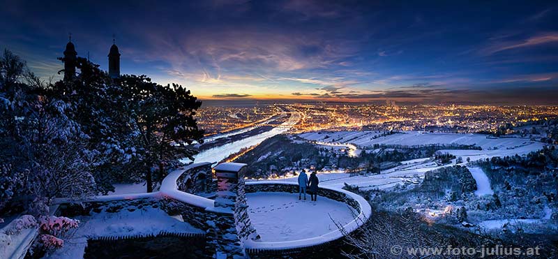 W7235b_pano_Wien_Leopoldsberg.jpg, 9,1kB
