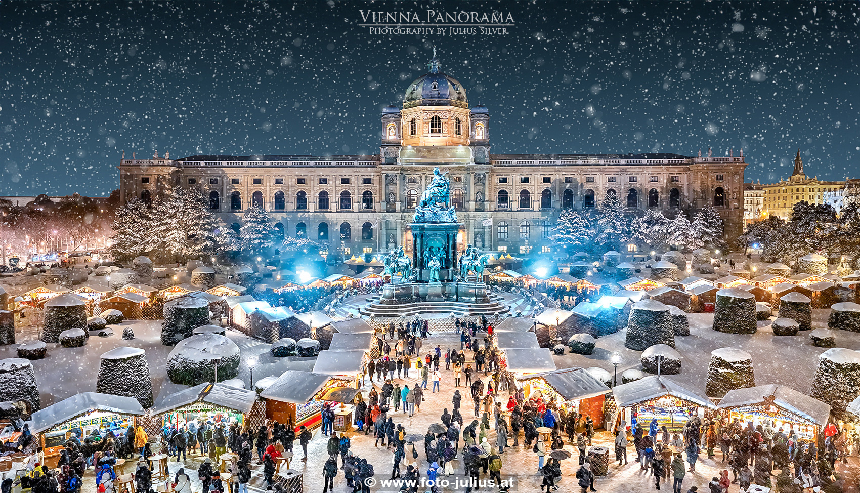 W_7613a_pano_Maria_Theresien_Platz.jpg, 1,2MB