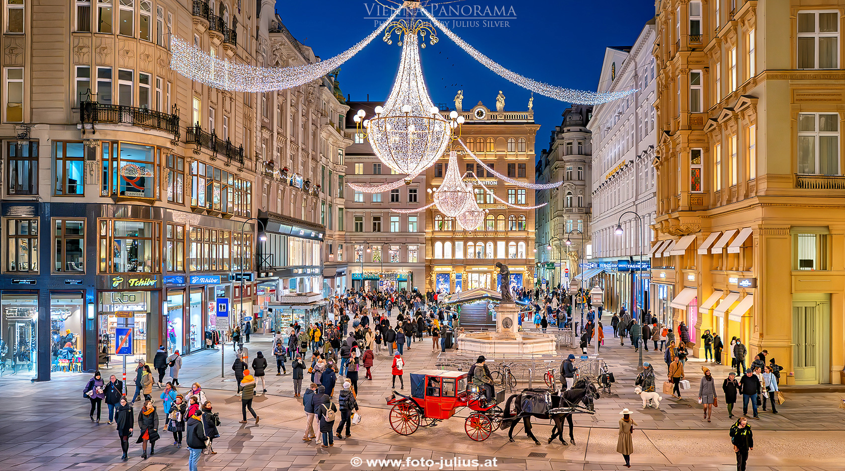 W_7665a_pano_Graben_Wien.jpg, 1,2MB