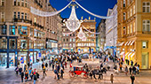 W_7665pano_Graben_Wien.jpg, 14kB
