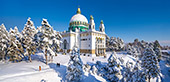 W_7705pano_Kirche_am_Steinhof.jpg, 9,9kB