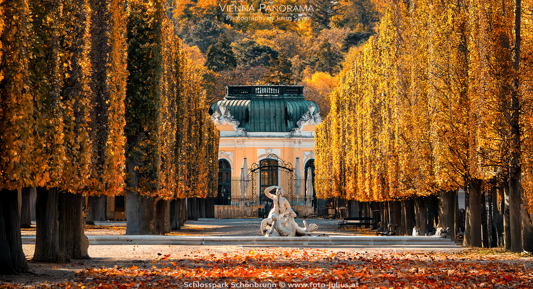 W_7726a_pano_Schloss_Schonbrunn.jpg, 1,6MB