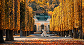 W_7726pano_Schloss_Schonbrunn.jpg, 15kB