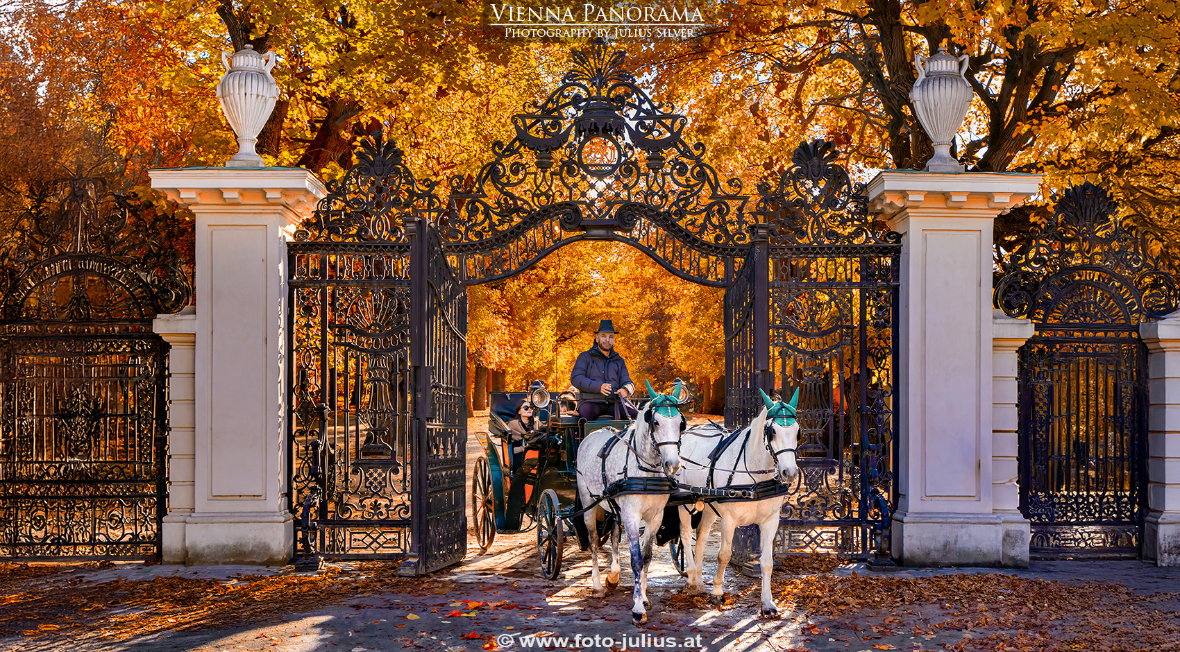 W_7732a_pano_Schloss_Schonbrunn.jpg, 1,6MB