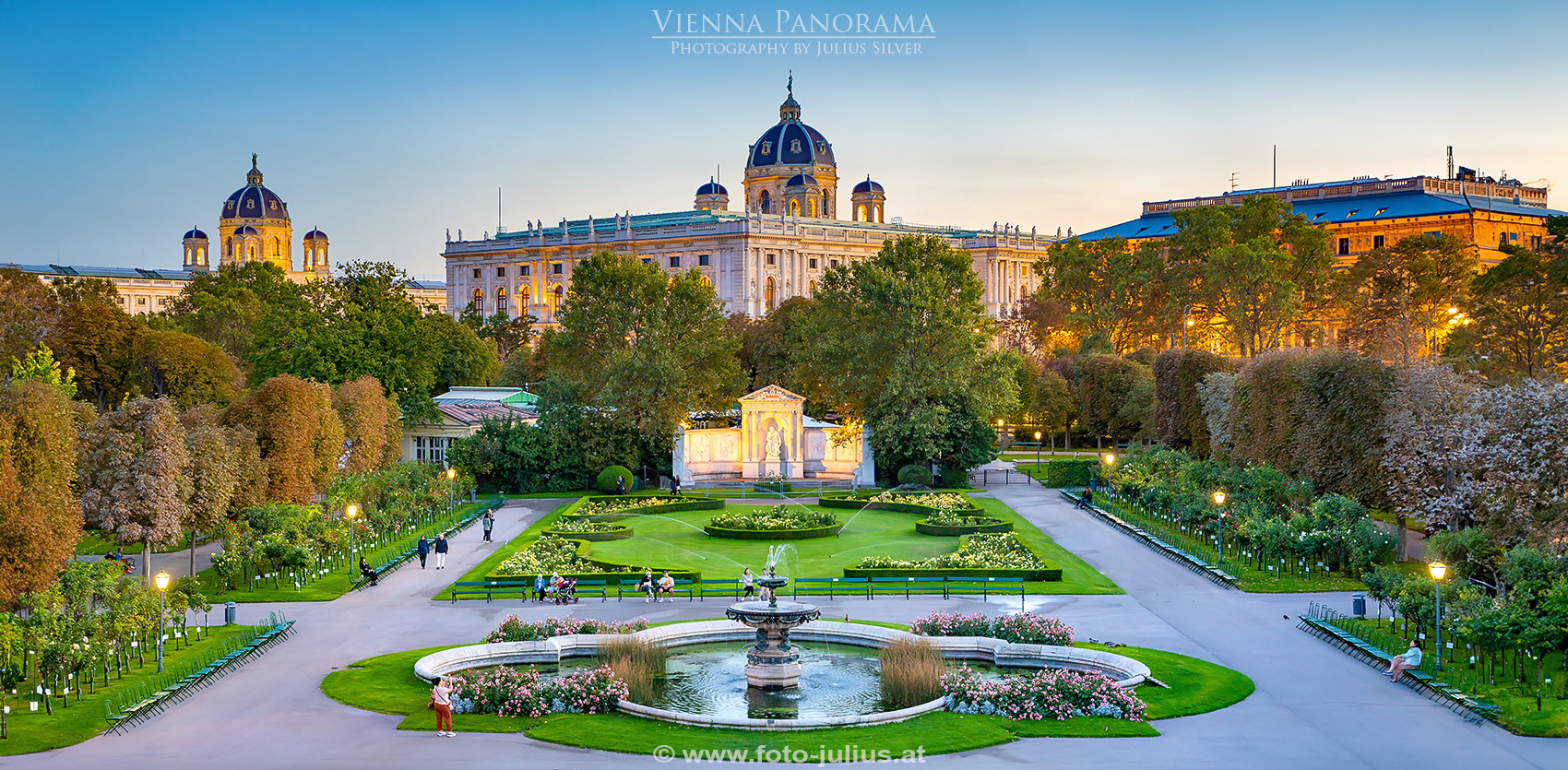 W_7750a_pano_Volksgarten_Wien.jpg, 993kB