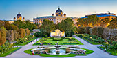W_7750pano_Volksgarten_Wien.jpg, 10kB