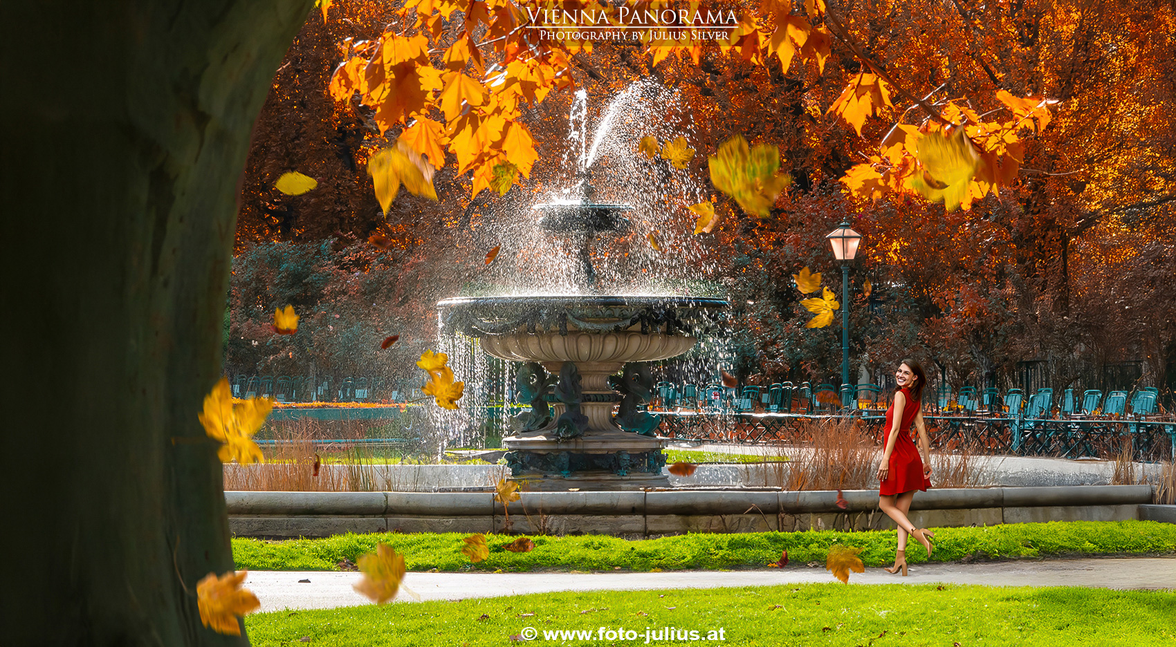 W_7762a_pano_Volksgarten_Wien.jpg, 1,2MB