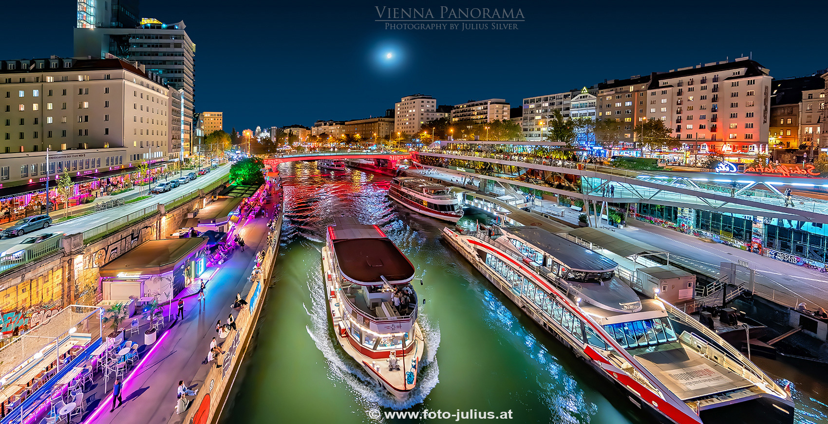 W_7780a_pano_Schwedenplatz.jpg, 1,0MB