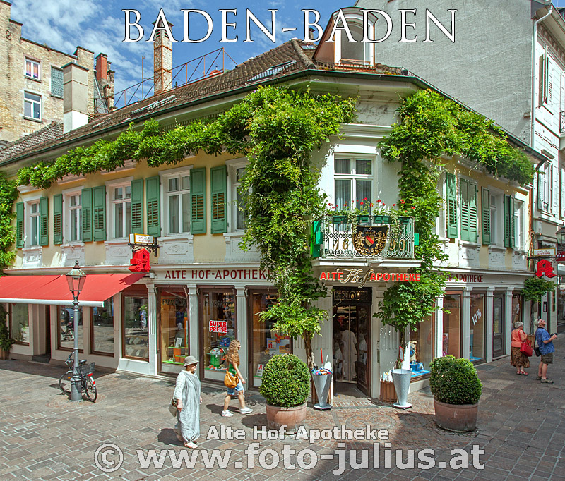 BadenBaden013a.jpg, 332kB