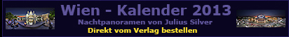 kalenderWien.jpg, 36kB