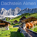 Almen_Dachstein.jpg, 23kB