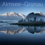 Almsee_Grunau.jpg, 11kB