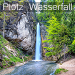 Plotz_Wasserfall.jpg, 25kB