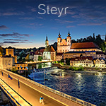 Steyr.jpg, 20kB