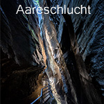 aareschlucht.jpg, 33kB