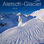 aletschglacier.jpg, 48kB