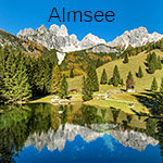 almsee.jpg, 52kB