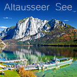 altausseer_see.jpg, 54kB