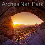 archesnationalpark.jpg, 31kB