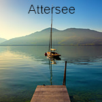 attersee.jpg, 34kB