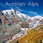 austrianalps.jpg, 59kB