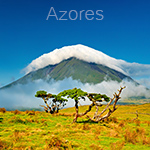 azores.jpg, 22kB