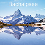 bachalpsee.jpg, 32kB