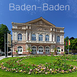 badenbaden.jpg, 47kB