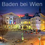 badenbeiwien.jpg, 44kB