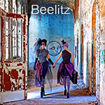 beelitz.jpg, 61kB