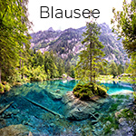 blausee.jpg, 42kB