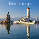 bodensee.jpg, 34kB