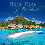 borabora.jpg, 49kB