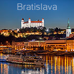 bratislava.jpg, 49kB